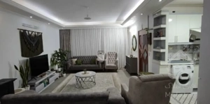 فروش خونه باغ فیض/ زیر قیمت