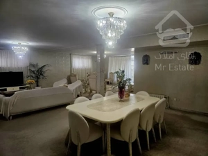 اجاره ويلايي٢٤٠متر همكف شهرك غرب