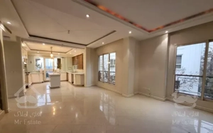 اجاره 140 متر لوکیشن خلوت شهیدعراقی