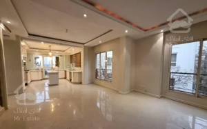 فروش 100 متر قلندری سند تک برگ