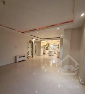 فروش 130 متری پاسداران