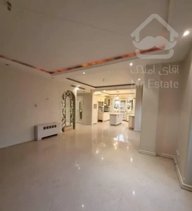 فروش 150 متری پاسداران