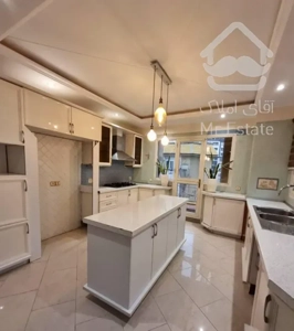 125 متر دروس / فول بازسازی شده