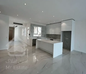 اجاره 180 متری دزاشیب