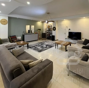 فروش اپارتمان ۸۹ متری