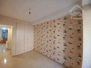 اجاره واحد۶۵ متری