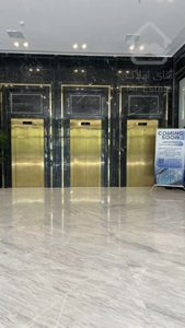 اجاره واحد تجاری 25 متری در رونیکامال هروی