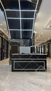 اجاره واحد تجاری 68 متری جنب ایستگاه مترو