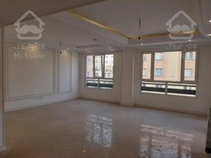 90 متر واحد در قلب پاسداران