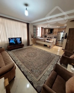 فروش آپارتمان ۶۳ متری یک خوابه رو به آفتاب در سازمان برنامه