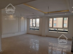 90 متر واحد در قلب پاسداران