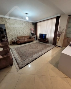 فروش آپارتمان ۷۵ متری ۲ خوابه فول امکانات سالن پرده خور در فردوس