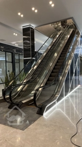 فروش واحد تجاری در هروی