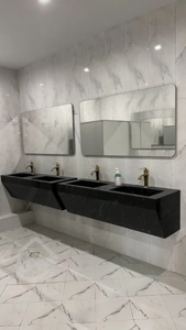 فروش مغازه 33متری تمیز در هروی