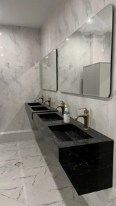 اجاره مغازه 25 متری در پاساژ رونیکامال