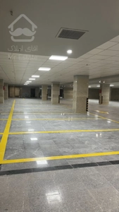 اجاره مغازه 25متری در پاساژ