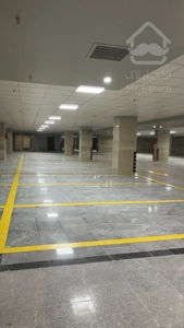 اجاره مغازه 23متری در هروی