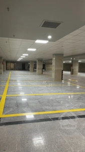 فروش واحد تجاری در پاساژ رونیکامال