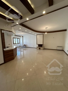 ١٥٠ متر/ شمال نيايش/مشاعات آبي