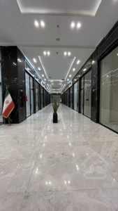 اجاره مغازه در پاساژ رونیکامال