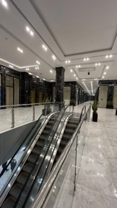 فروش واحد تجاری 16 متری با شرایط پرداخت ویژه