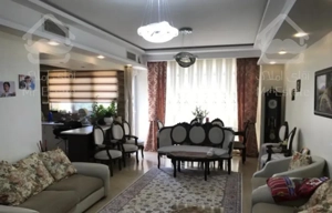 خرید و فروش آپارتمان ۹۰ متر شهران جنوبی