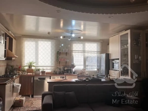 ۲خواب طلا در طوقانی