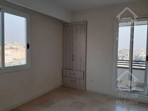 86 متر اختیاریه