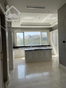 اجاره برج لاکچری در زعفرانیه ۴۸۰متر