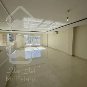 ۱۴۰متر۲خواب تک واحدی سازه لاکچری عسگری