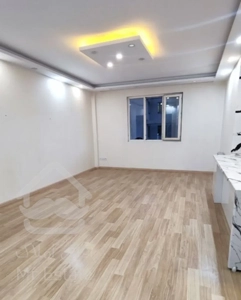 فروش آپارتمان ۷۵ متری ۲ خوابه فول امکانات رو به آفتاب در فردوس