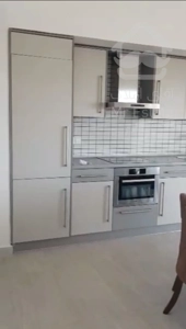 فروش دوخواب ۸۵ متری فاز۴ صدف