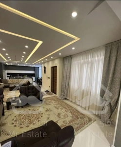 خریدوفروش سه خواب شهران