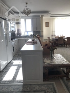 فروش دو خوابه /برج پردیس المپیک