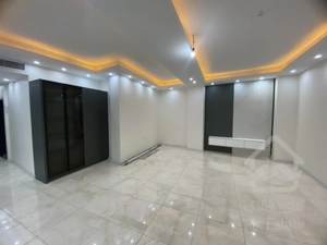 ۱۰۰ متر نوساز بنی هاشم