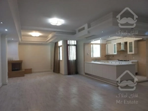 آپارتمان ۲۳۰ متری قیطریه