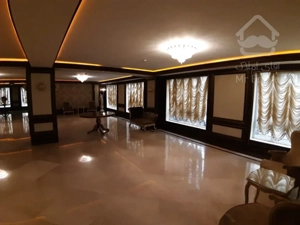 اجاره 280 متری دروس