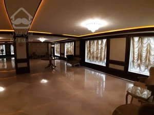 اجاره 200 متری دروس