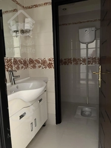 شهرک غرب فلامک شمالی