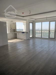 فروش برج آبان یکخواب ۶۵متری در فاز ۶ صدف کلیدنخورده