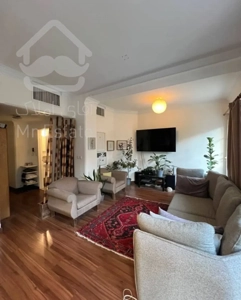 فروش آپارتمان ۷۰ متری ۲ خوابه فول امکانات در جنت آباد