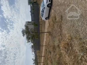 فوروش فوری زمین