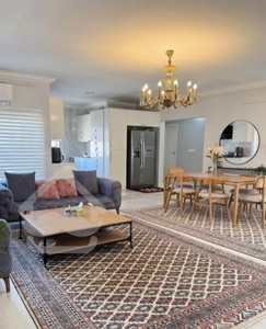 فروش اپارتمان ۱۰۱ متری