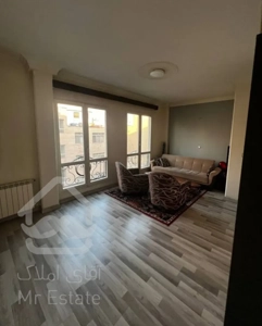 فروش آپارتمان ۵۵ متری ۲خوابه فول امکانات در فردوس