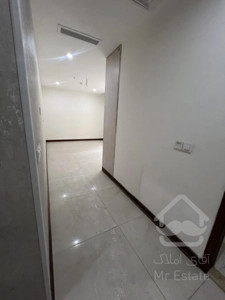 اپارتمان رویای ۱۹۵ متری با ۳ خواب و امکانات فوق العاده شهرکی و هتلینگ