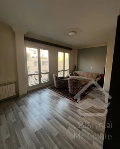 فروش آپارتمان ۷۰ متری ۲خوابه فول امکانات بازسازی شده در پونک