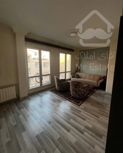 فروش آپارتمان ۶۵ متری یک خوابه فول امکانات در فردوس