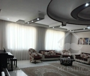 فروش اپارتمان ۸۵ متری