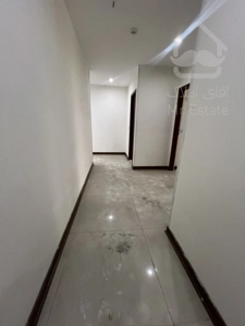 فروش واحد ۱۹۵ متری ۳ خواب با امکانات فول هتلینگ لابی و شهرکی