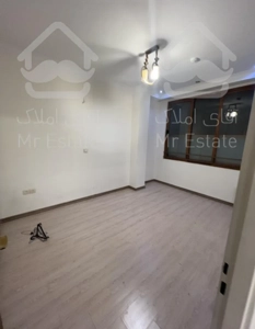 ۷۵متر سعادت اباد